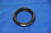 DAEWOO 93747044 Seal, brake caliper piston